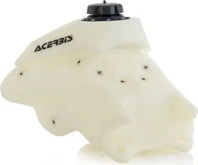 Produktbild von ACERBIS Neutraltankinhalt 11,5L für HONDA CRF R