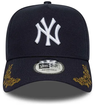 Immagine prodotto di Cappellino New Era 60759005 da Unisex