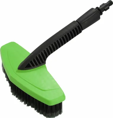 Obrázek produktu pro Extol Craft (413202) 25 cm pro 413103 8895200