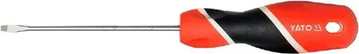 Produktbild von Yato YT-25901