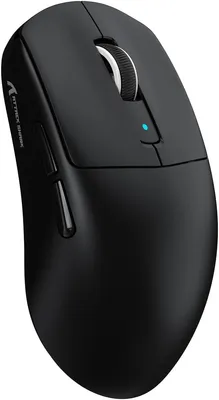 Produktbild von Mambasnake Black Gaming Maus
