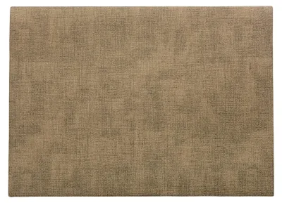 Immagine prodotto di ASA Selection Tischset meli-melo tobacco 46 × 33 cm