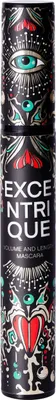 Produktbild von Vivienne Sabo - False Lash Mascara-Excentrique
