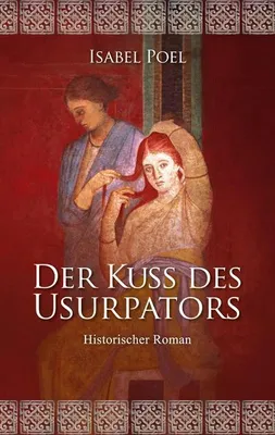Zdjęcie produktu dla Der Kuss des Usurpators