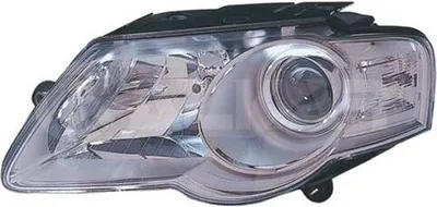 Produktbild von ALKAR Scheinwerfer Links für VW Passat Variant (3C5) 2745118