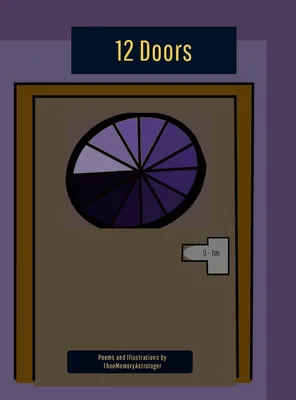 Produktbild von 12 Doors