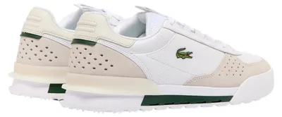 Immagine prodotto di Lacoste, scarpa sportiva Slam Break Low