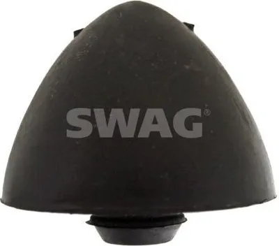 Obrázok produktu pre odbój gumowy VW-Audi