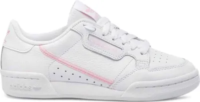 Produktbild von Adidas Sneakers G27722 in White color size 37 1/3