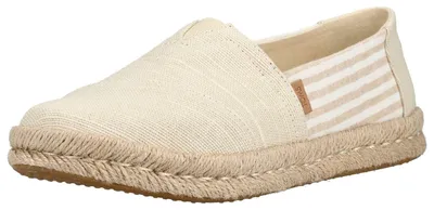Immagine prodotto di TOMS scarpe basse scarpe basse tessili
