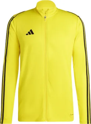 Immagine prodotto di Felpa adidas Tiro 23 League Training Track Top M IC7876 Pullover adidas taglia: M,