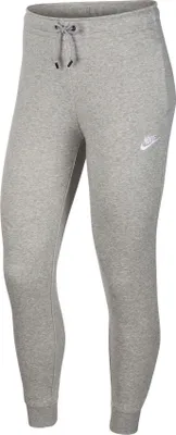 Produktbild von Nike Spodnie Essential Pant Reg Fleece, BV4095063, Rozmiar: 168