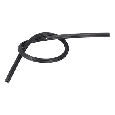 Produktbild von easyPART wie DC67-00230D SAMSUNG Druckwächterschlauch für Waschmaschine