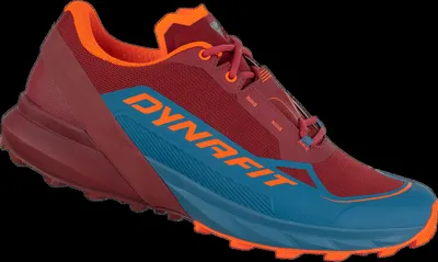 Zdjęcie produktu dla Męskie buty do biegania Ultra 50 - DynaFit, rozmiar: 11,5 UK (EU 46,5), kolor: 8167 Mallard Blue