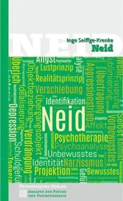 Obrázek produktu pro Neid