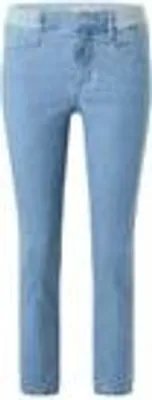Produktbild von ORNELLA SPORTY 35 bleached blue Größe 34