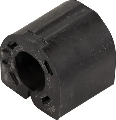 Produktbild von Stabigummi für Fiat Punto Grande Punto 51839988