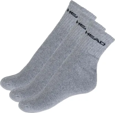 Image de Chaussettes Head 771026001-400 pour Homme