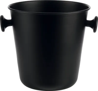 Image de APS Refroidisseur à vin/champagne