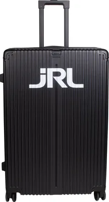 Produktbild von Travel Carry-on 70 Reisekoffer
