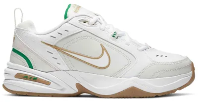 Immagine prodotto di Scarpe da running Nike 415445-103 da Unisex
