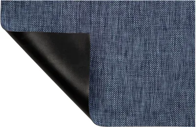 Produktbild von Designbodenbelag Arezzo Maßanfertigung 60x100 cm