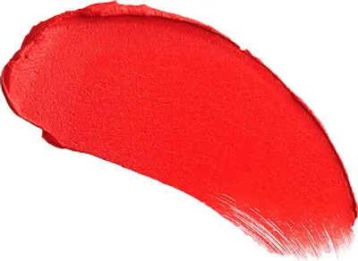 Immagine prodotto di Charlotte Tilbury Matte Revolution Hot Lips Rossetto 3,5 g - Tell Laura