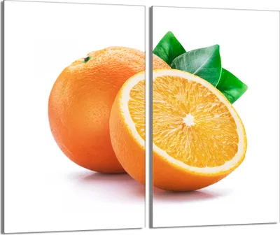 Obrázok produktu pre Kryt varnej dosky 2 kusy 30x52 sklokeramický kryt varnej dosky, ovocný pomaranč