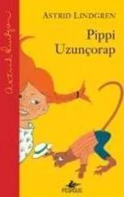 Obrázok produktu pre Pippi Uzuncorap