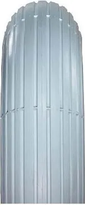 Immagine prodotto di Schwalbe Impac Is300 6'' X 32 Pneumatico Grigio Grigio Una Taglia