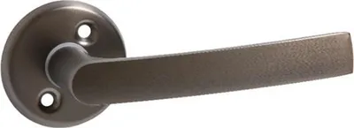 Image de Türgriff Mro-16-06 Graphite