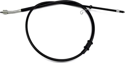 Imagen del producto de Cable para velocímetro de SGR, compatible con PIAGGIO