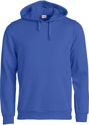 Image de Sweat à capuche Clique Basic