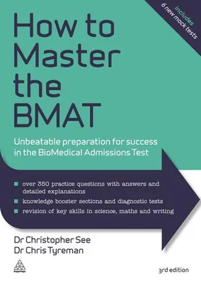 Image de How to Master the Bmat
