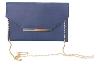 Image de CARLA BELOTTI - Sac bandoulière CANSEL 22 cm