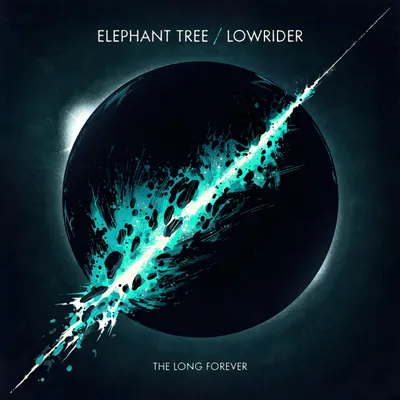 Produktbild von The Long Forever