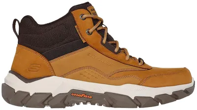 Produktbild von Skechers Santoro Hopkins Beige WTN Größe EU 42