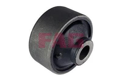 Produktbild von Lagerung Lenker für MITSUBISHI COLT VI (Z3A, Z2A) 829 0364 10 FAG