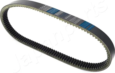 Produktbild von JAPANPARTS DD-288 Zahnriemen für TOYOTA LAND CRUISER 90 (J9) 102-Zähne