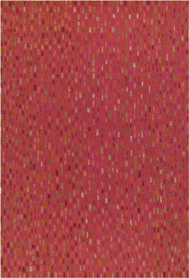 Produktbild von Wild AE 8022 Rot 170cm x 240cm