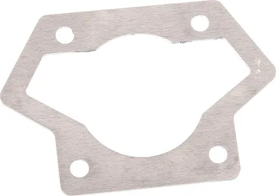 Immagine prodotto di Piastra distanziatrice 2 mm 46,5 mm