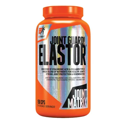 Produktbild von Elastor, 150 Kapseln