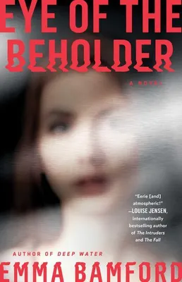 Obrázek produktu pro Eye of the Beholder