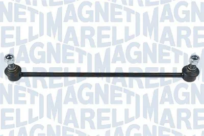 Produktbild von MAGNETI MARELLI Reparatursatz, Stabilisatorlager x