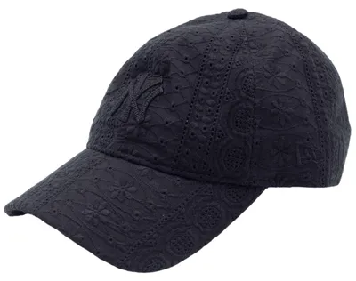 Productafbeelding van Pet New Era 60667493 voor Uni