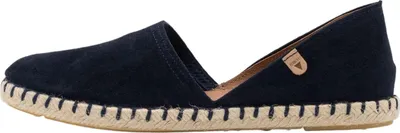 Zdjęcie produktu dla Espadryle Verbenas 0300580001-MARINO dla Damskie