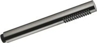 Zdjęcie produktu dla Główka prysznicowa Dornbracht, FlowReduce, 28029979-190010