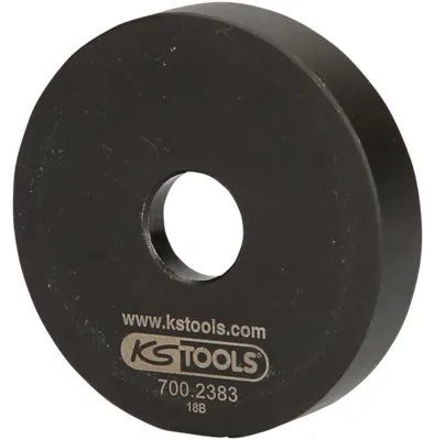 Immagine prodotto di Anello di smontaggio piccolo Ø 50,0 mm
