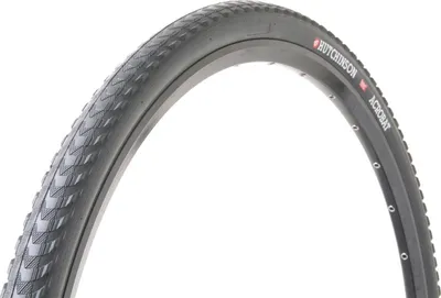 Produktbild von Hutchinson Reifen Acrobat Draht 26x1.95" 50-559 schwarz