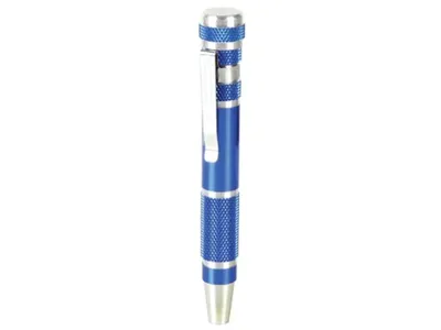 Produktbild von Velleman 408350
